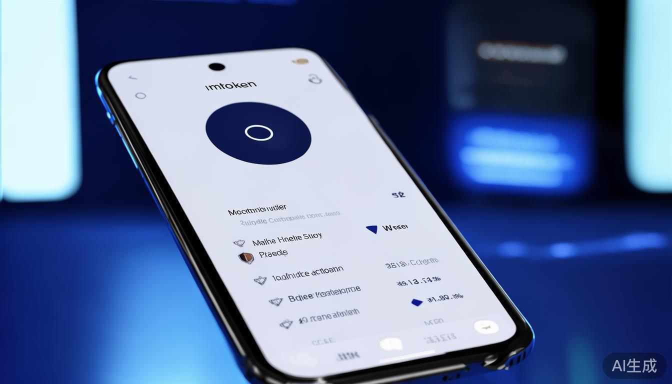 反馈深度的概念_反馈深度是不是越大越好_深入讨论imToken安卓版app下载的使用习惯与反馈？