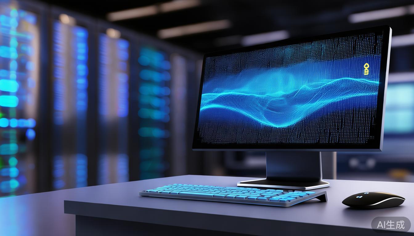 隐私保护软件下载_深入了解imToken官网下载1.0版的隐私保护措施_隐私保护平台