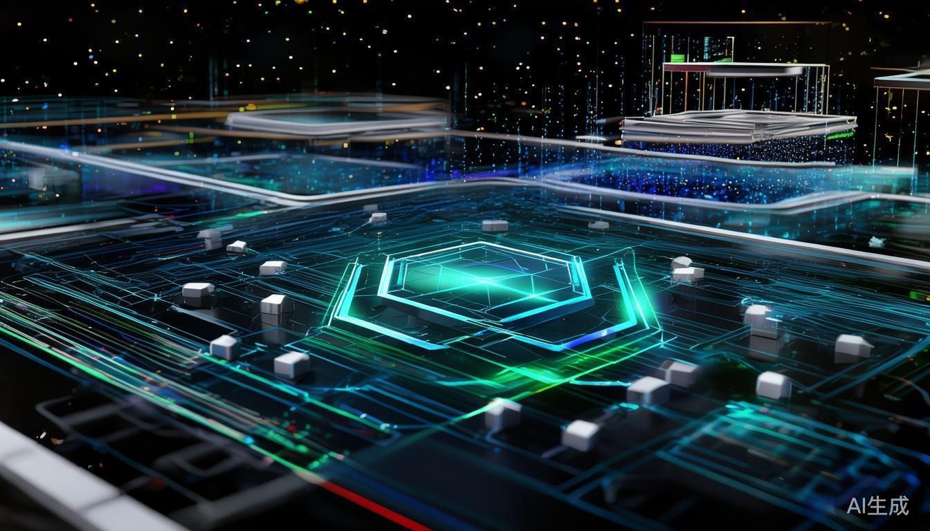 10. imtoken钱包新地址的优势你知道吗?_钱包地址各平台通用吗_钱包地址类型