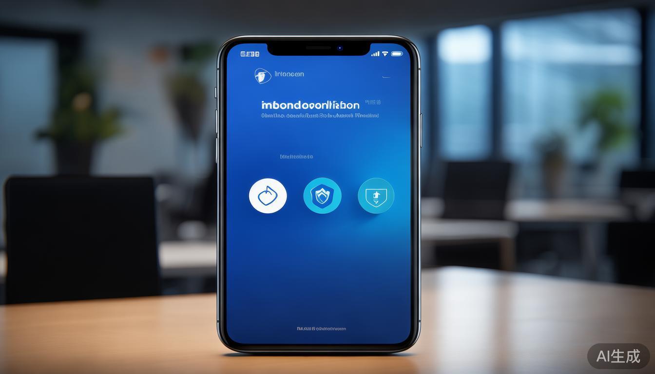 中信证券手机版下载官网下载_如何通过imToken官网下载2.0国际版增强用户的信任感?_imtoken官网下载