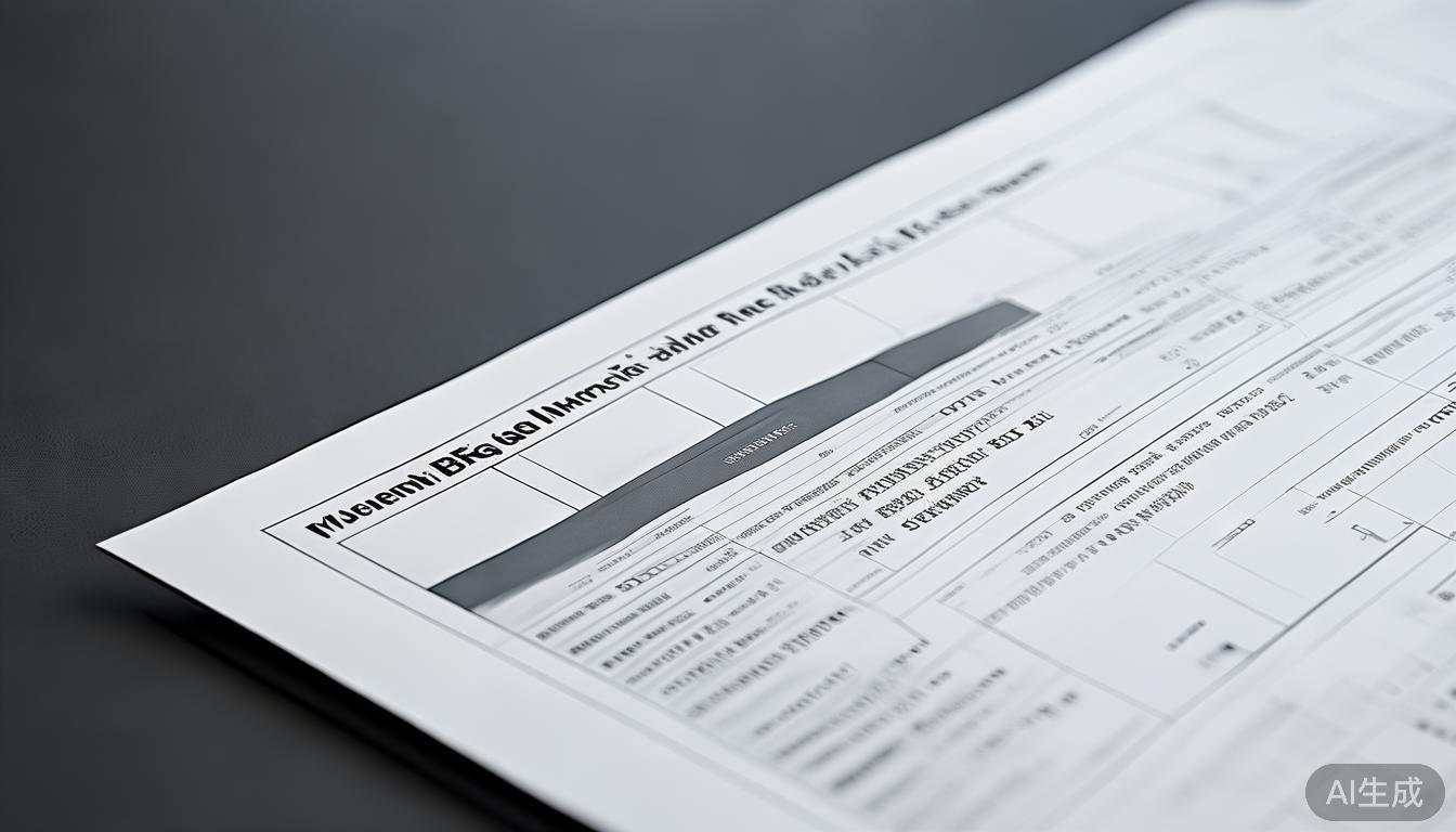 如何在imToken安卓版app下载上执行自查过程？_安卓执行sh_安卓版本检测