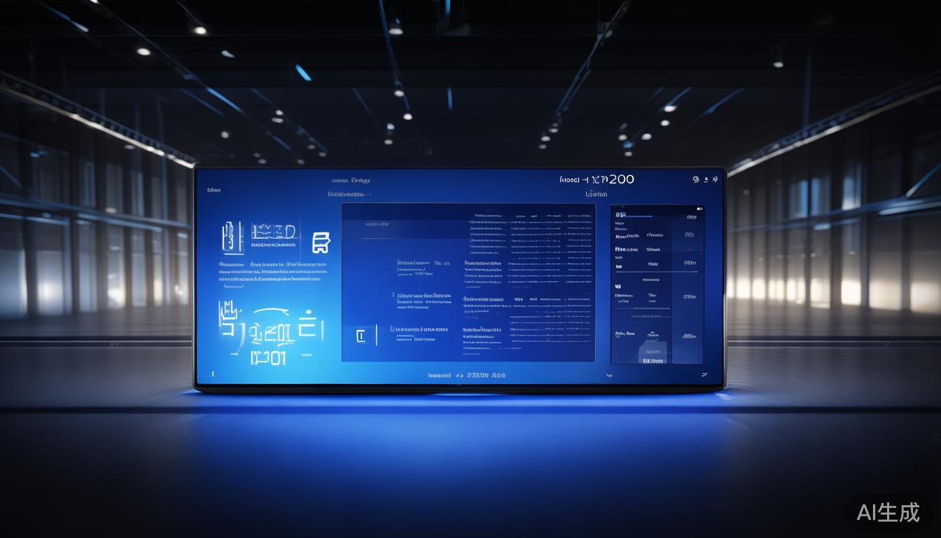 imToken 1.0旧版本风险大，普通用户官网下载需谨慎