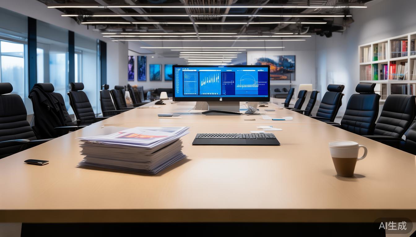 见证imToken从单一钱包到多元平台的发展历程，探寻其品牌成长之路