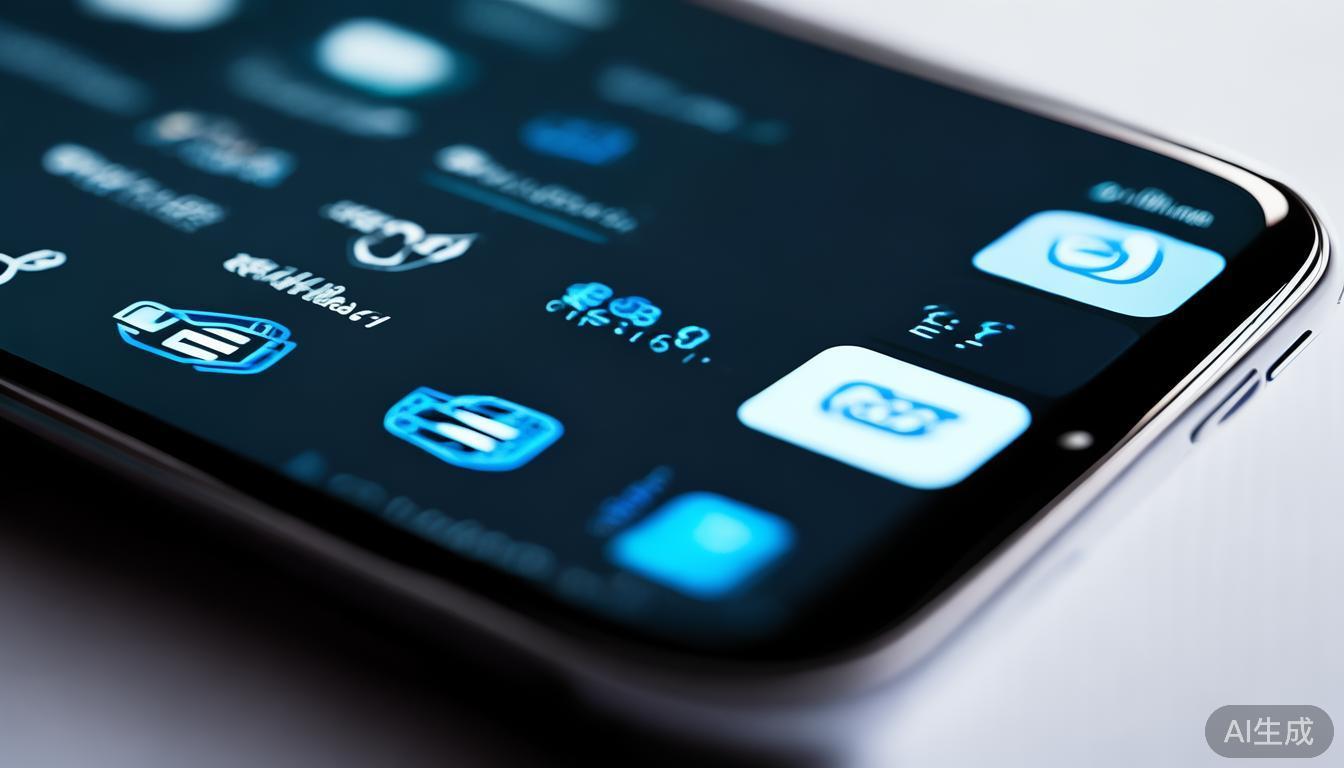 数字资产管理从业者见证：imToken如何从钱包演变成综合平台？