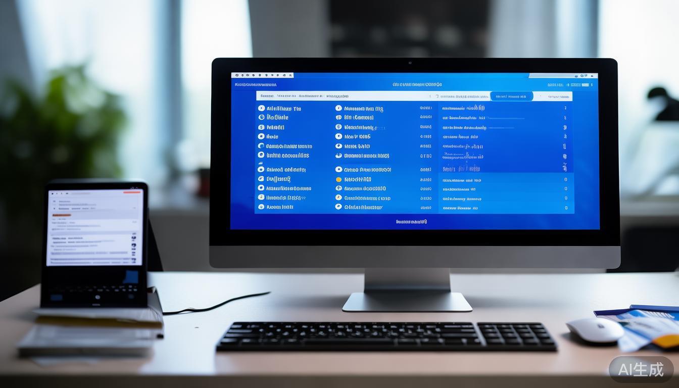 数字资产运作管理：imToken错误日志批量导出的关键操作与价值