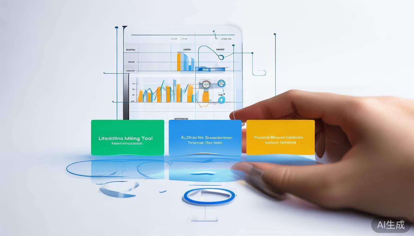 imToken在数字资产管理领域，如何打造用户区分与定制化特色？