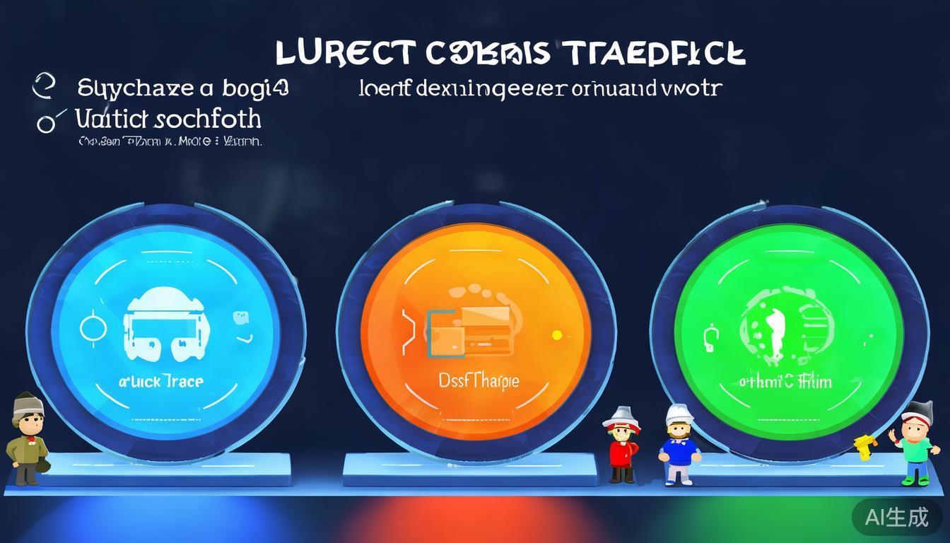 数字钱包平台_imToken钱包下载app的数字交易途径与用户选择_数字钱包下载链接