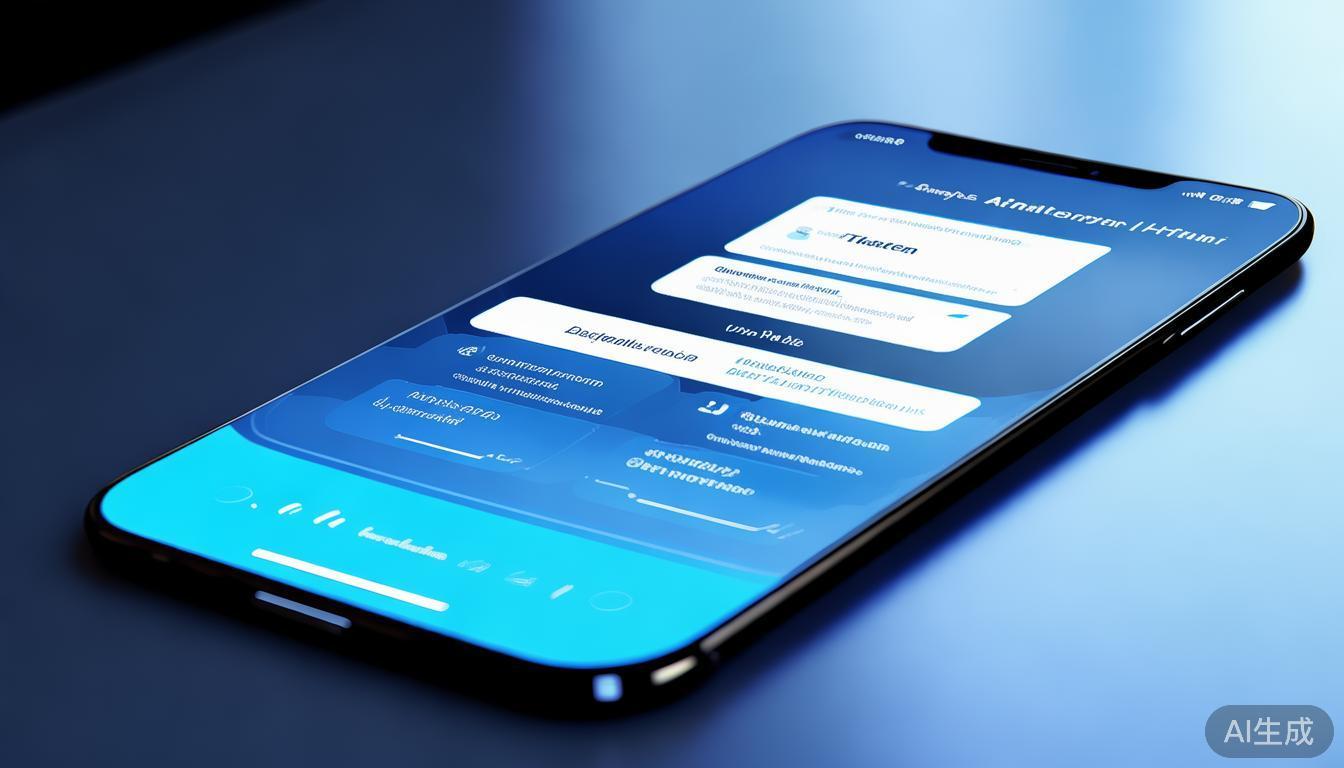 imToken：加密货币世界中参与价值创造的强大工具