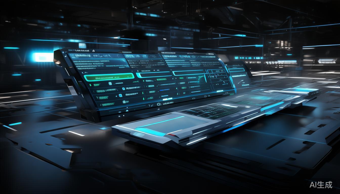 imToken 3.0版本更新亮点多，安全与体验全面升级