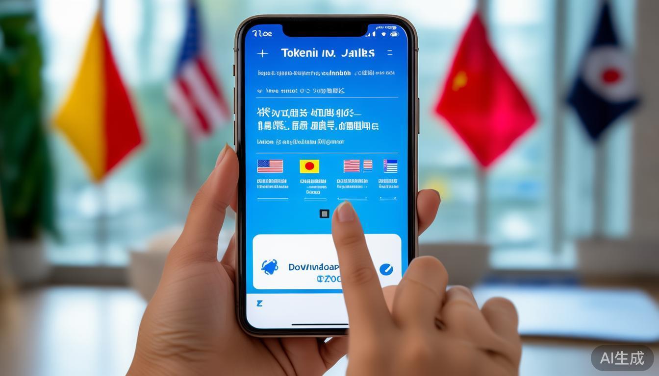Tokenim钱包多语言支持：消除全球用户语言障碍，提升资产安全管理体验