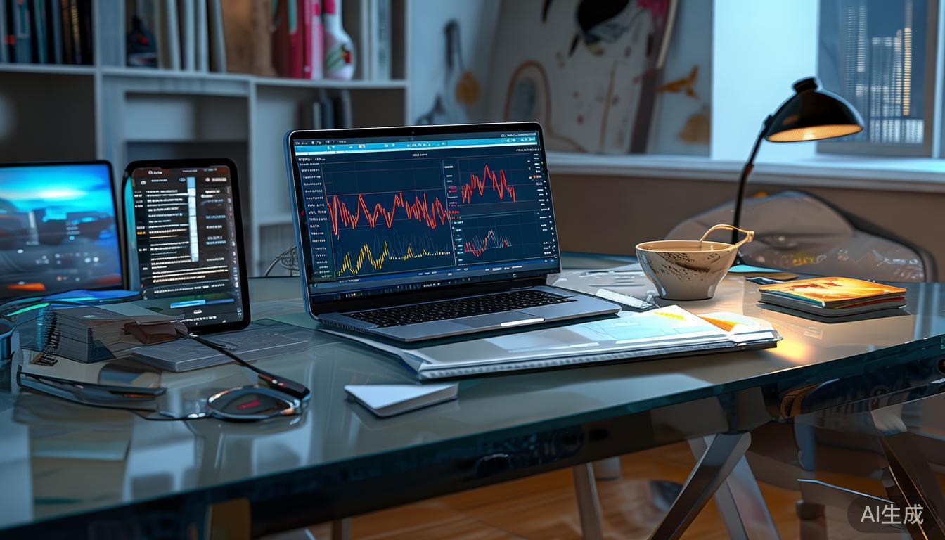 imToken不止是钱包，更是信息宝库！解锁DApp浏览器，精准把握市场动态