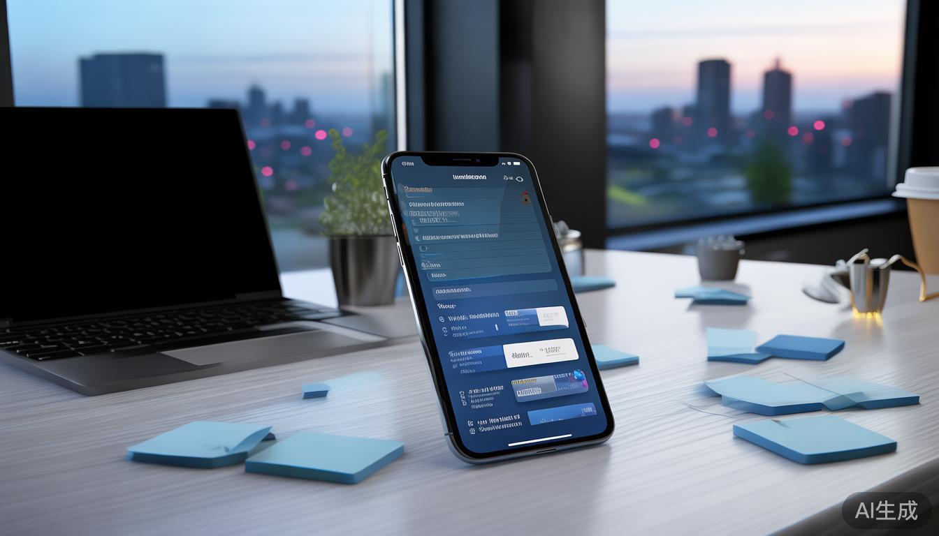 ImToken钱包官方下载指南：如何安全获取与验证，利用链上数据洞察市场？
