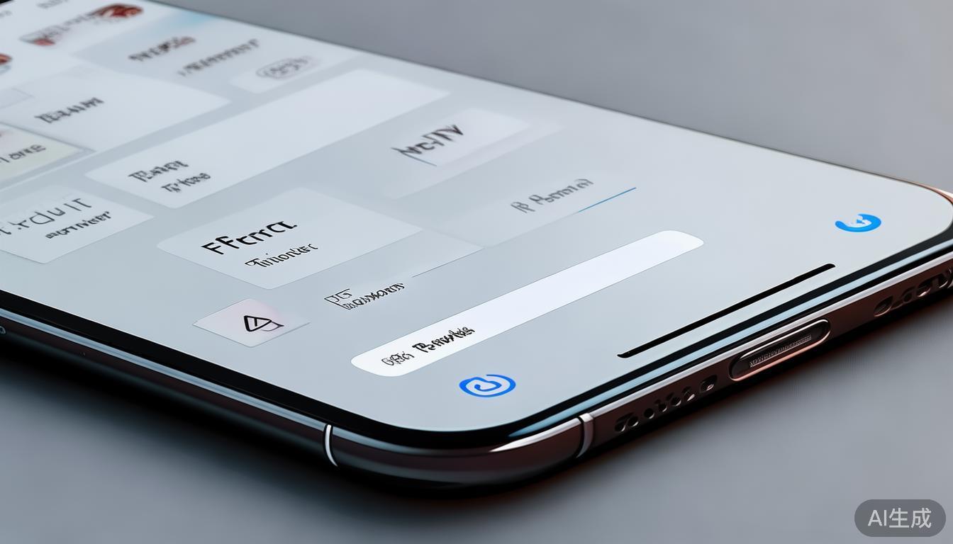 北斗星空安卓版app下载_车商汇app下载安卓版_如何在imToken安卓版下载app中实现个性化投资？