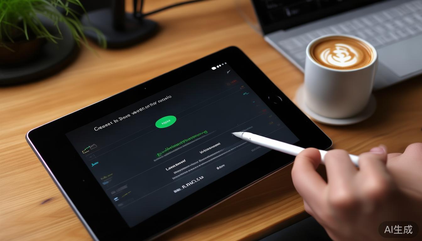 反恐精英便携版官网_支付宝钱包官网下载_如何利用im钱包官网下载安装实现便携式金融管理？