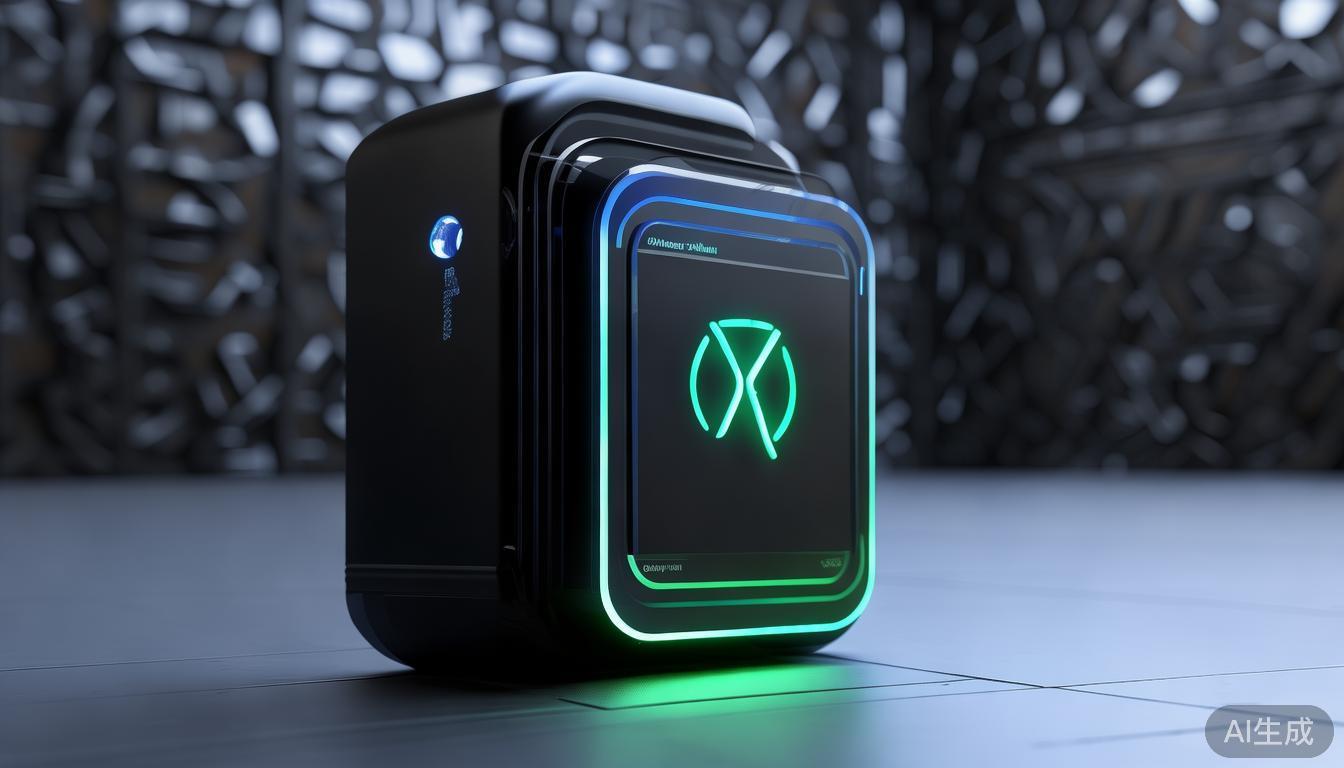 钱包隐私密码怎么取消_钱包隐私怎么设置_如何维护imtoken钱包的安全性与隐私？