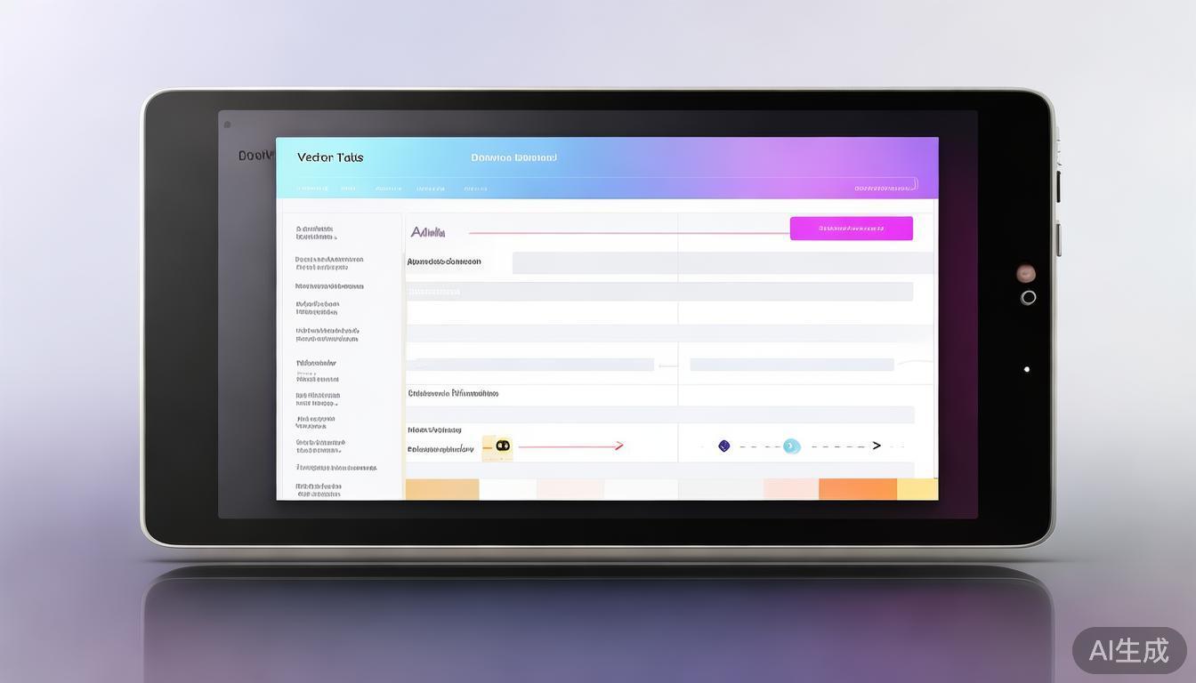 imtoken官网下载教程_如何在imtoken官网准确找到最新版本下载？_imtoken下载地址