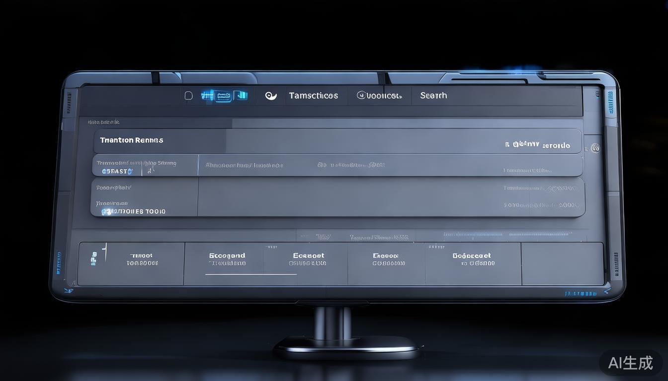 财务透明是什么意思_如何通过imToken最新版本下载增强财务透明？_财务透明化