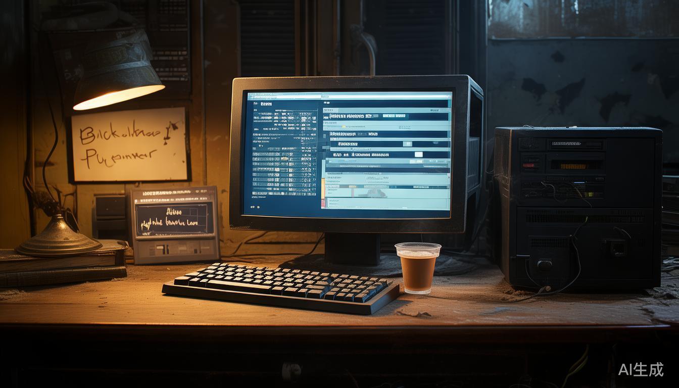 深入探讨imToken官网下载1.0版的用户活跃度？_深入探讨imToken官网下载1.0版的用户活跃度？_深入探讨imToken官网下载1.0版的用户活跃度？