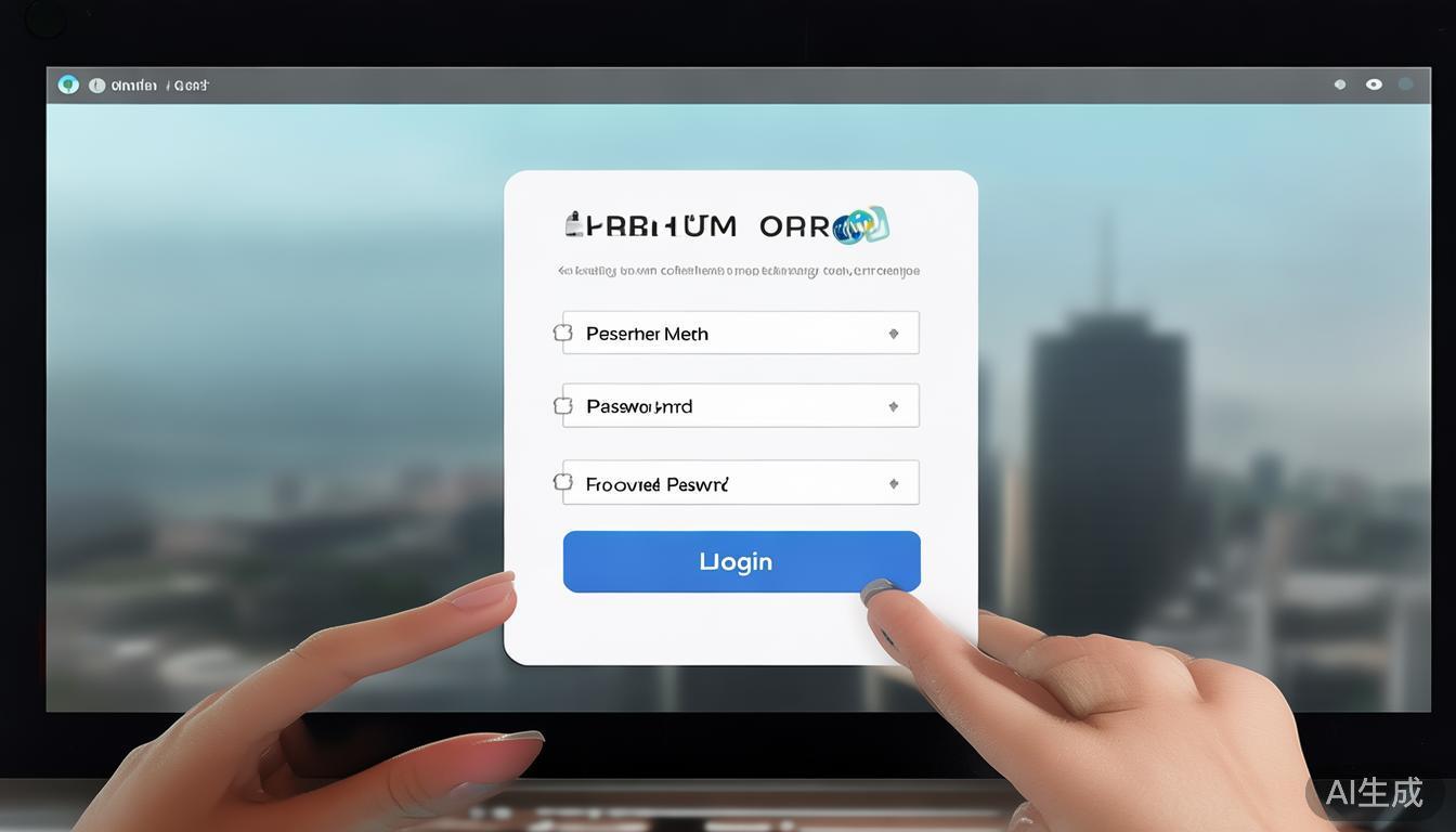 隐私政策下载_最新imToken官网下载的安全措施与隐私保障_隐私管理软件