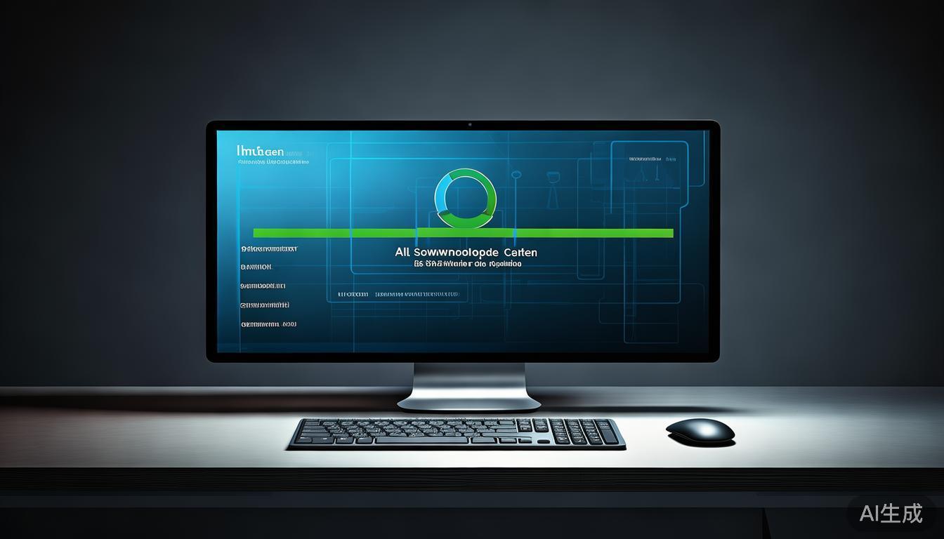 批量下载是什么意思_imtoken下载中心批量安装模式体验_https批量下载