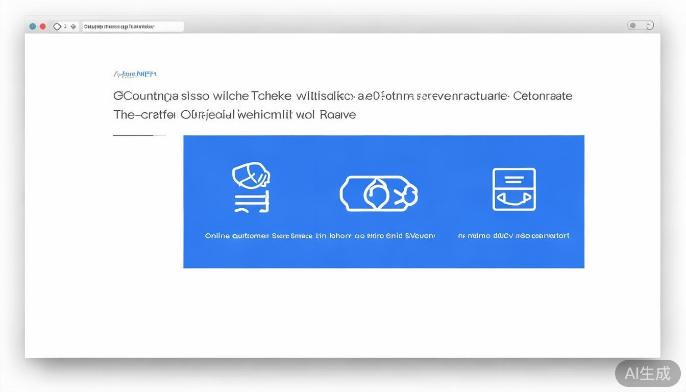 钱包客户端_钱包官方_如何通过imToken钱包官网获取客户支持