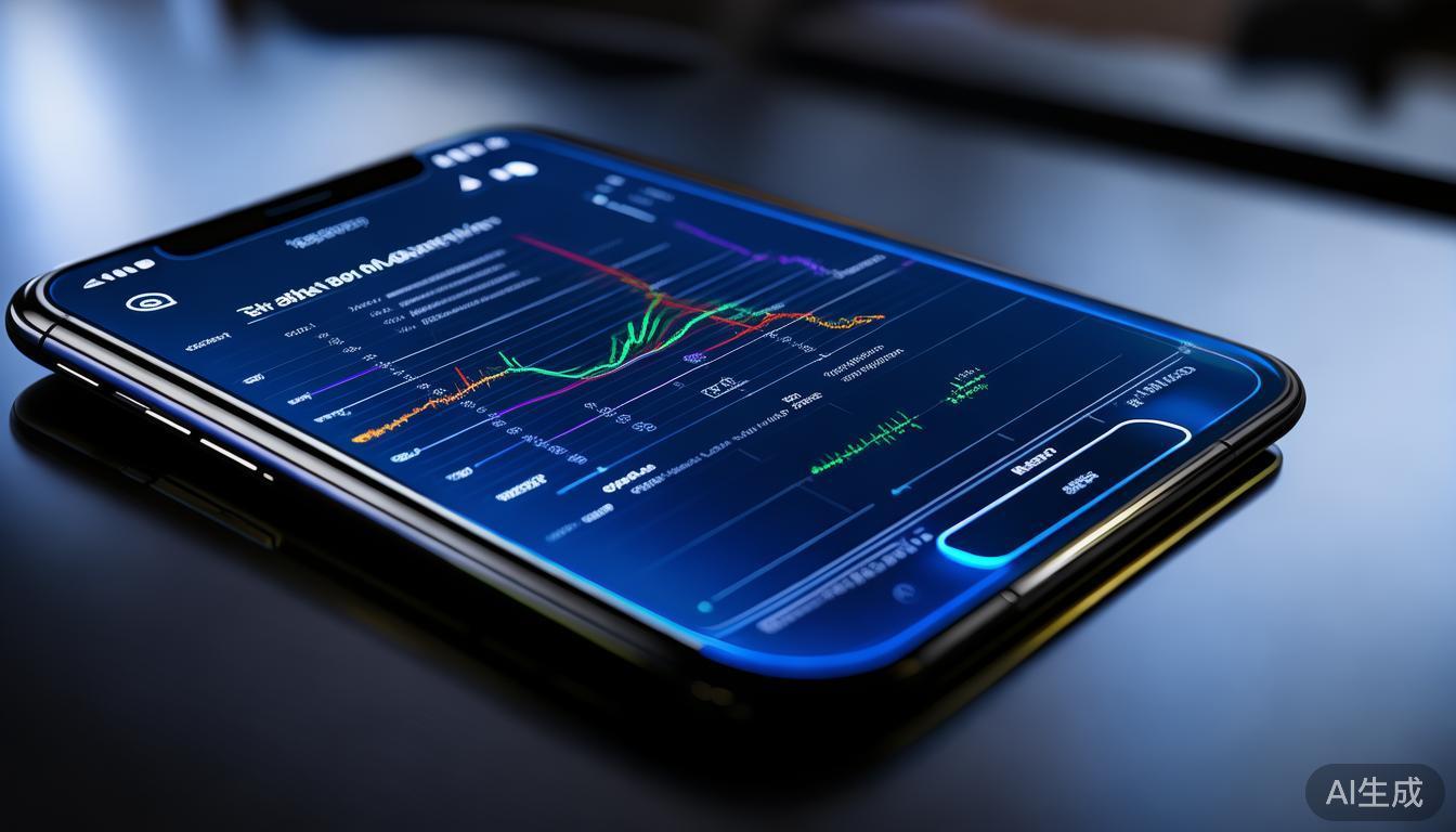 Token钱包App智能投顾功能，如何改变普通用户投资方式？