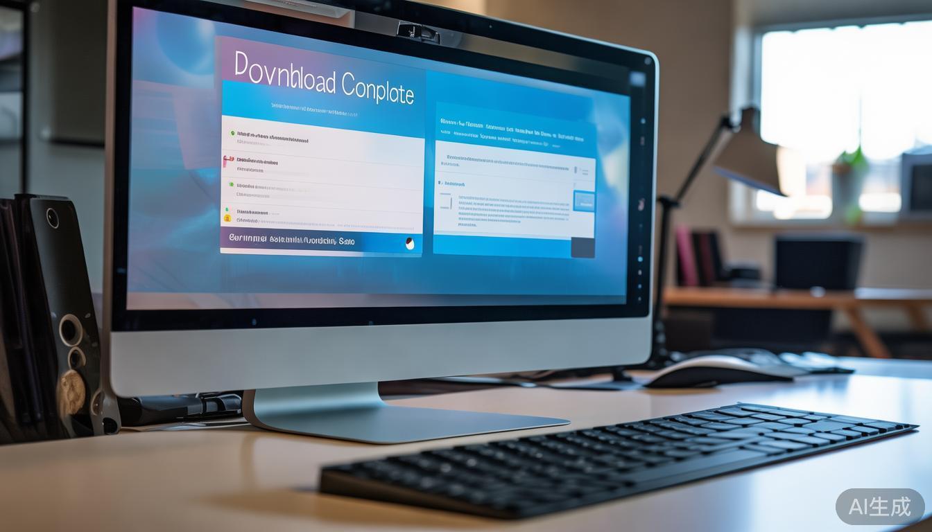 数字资产管理选可靠钱包，Tokenim官网下载必知关键步骤与注意事项