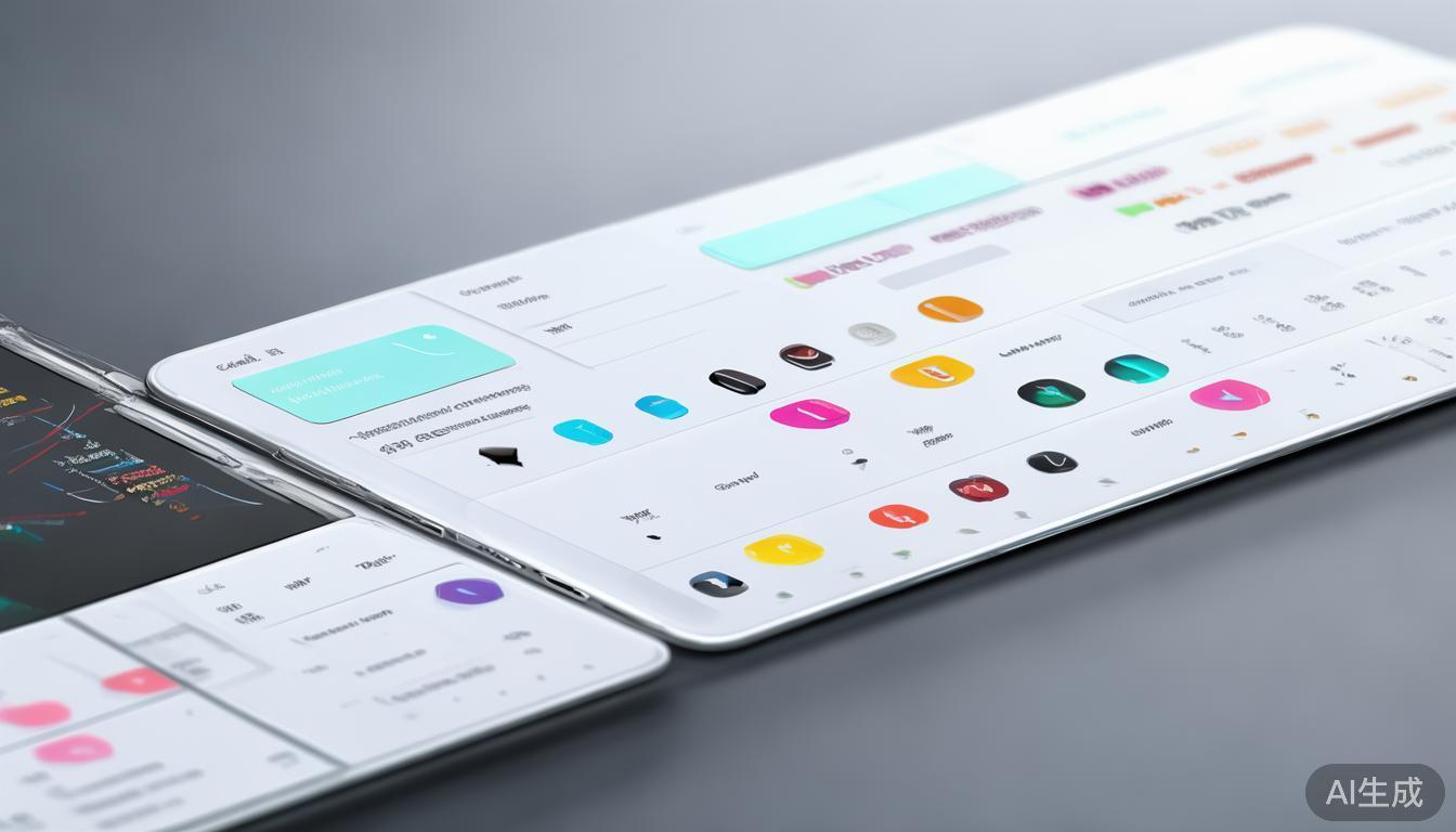 imToken：数字货币领域变革者，简化资产管理推动行业发展