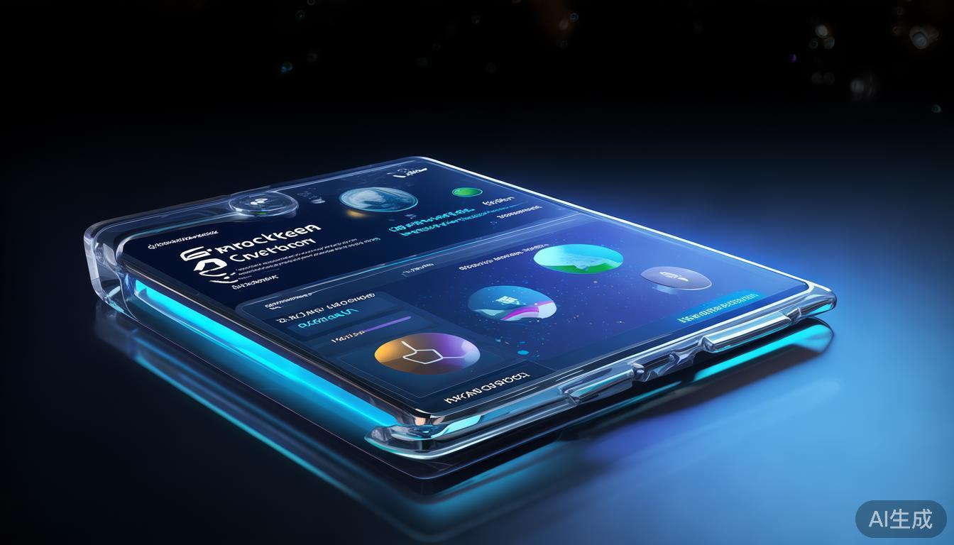 加密行业从业者看imToken：连通全球用户与去中心化世界的桥梁