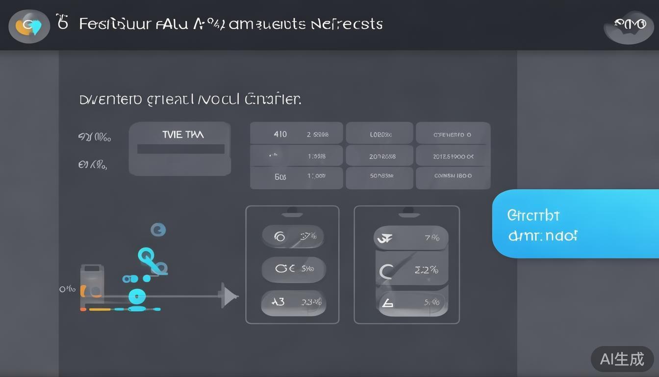 imToken最新版：数字货币管理领域佼佼者，保障安全与提升流畅度并重