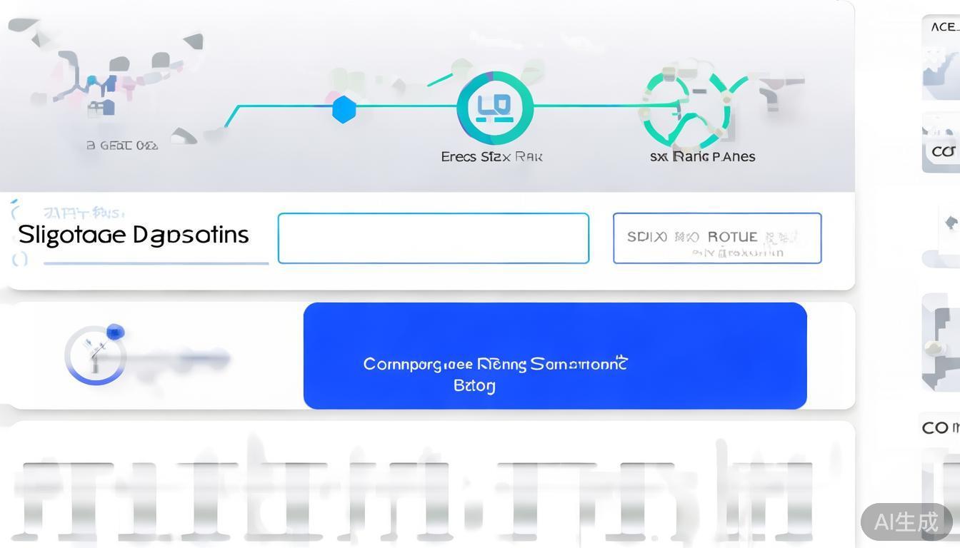数字资产交易中，imToken国外版助你灵活管理资金、抓住机会