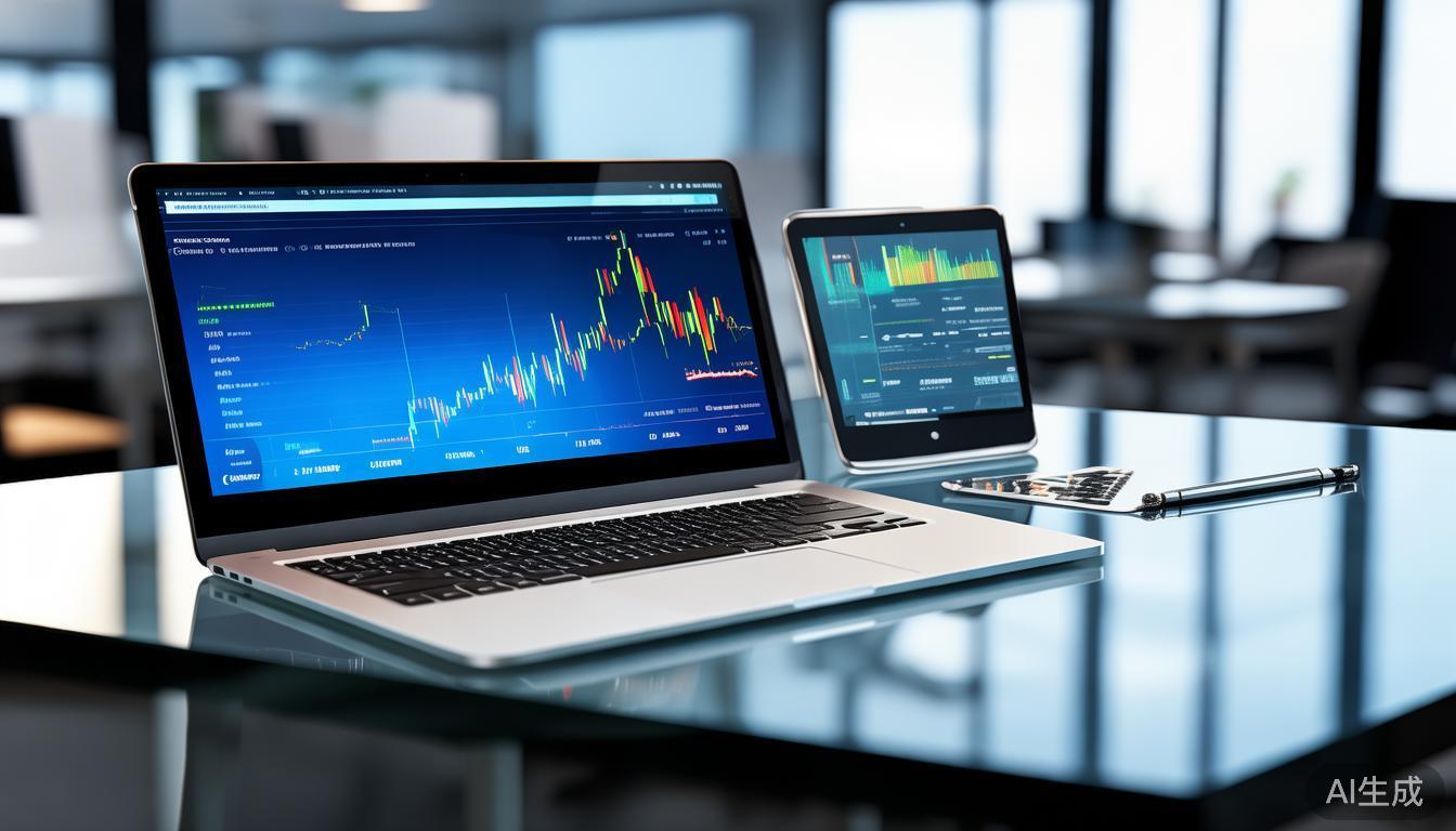 数字资产世界中，imToken助力构建理性投资环境，速来参与