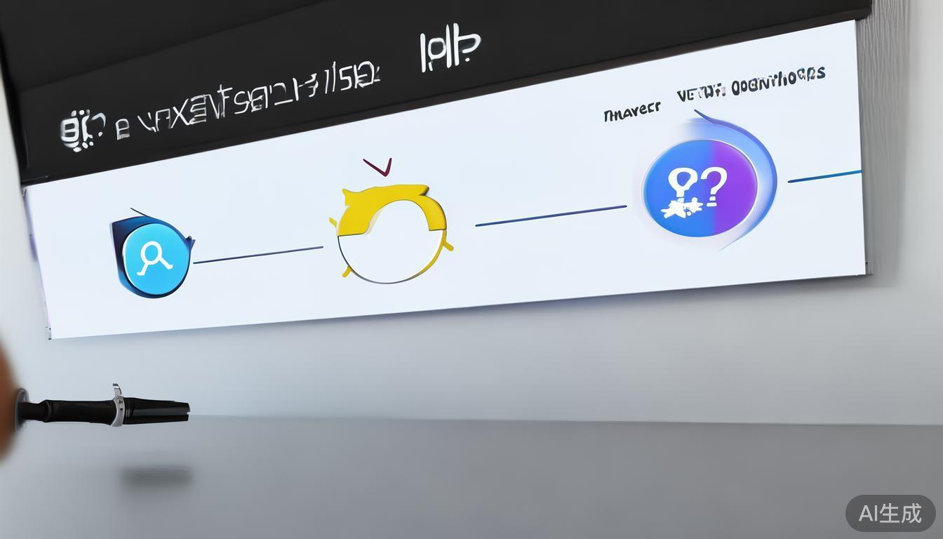 imToken新版体验：功能整合良好，安全性佳，但流畅度待提升