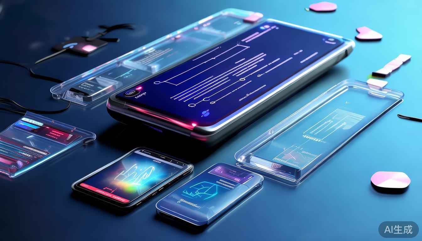 加密资产范畴内，token钱包成商业生态入口，如何提升资产收益？