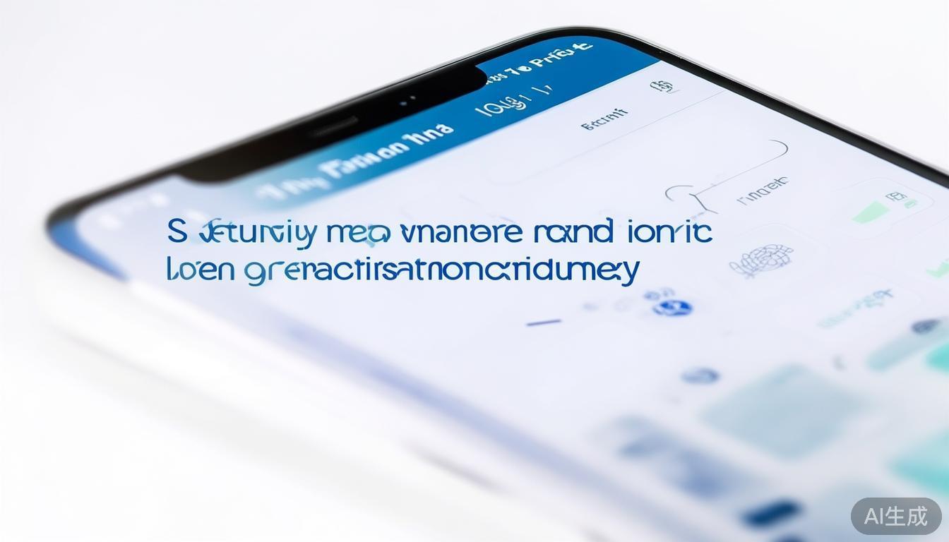 长期使用数字钱包，教你明晰imToken安卓版交易限额及费用