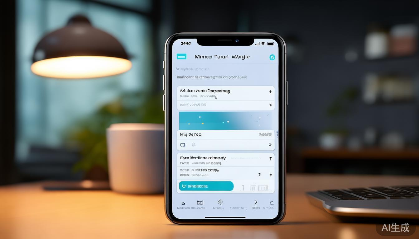 区块链初期参与者谈数字钱包选择：私钥管理与交互设计很关键