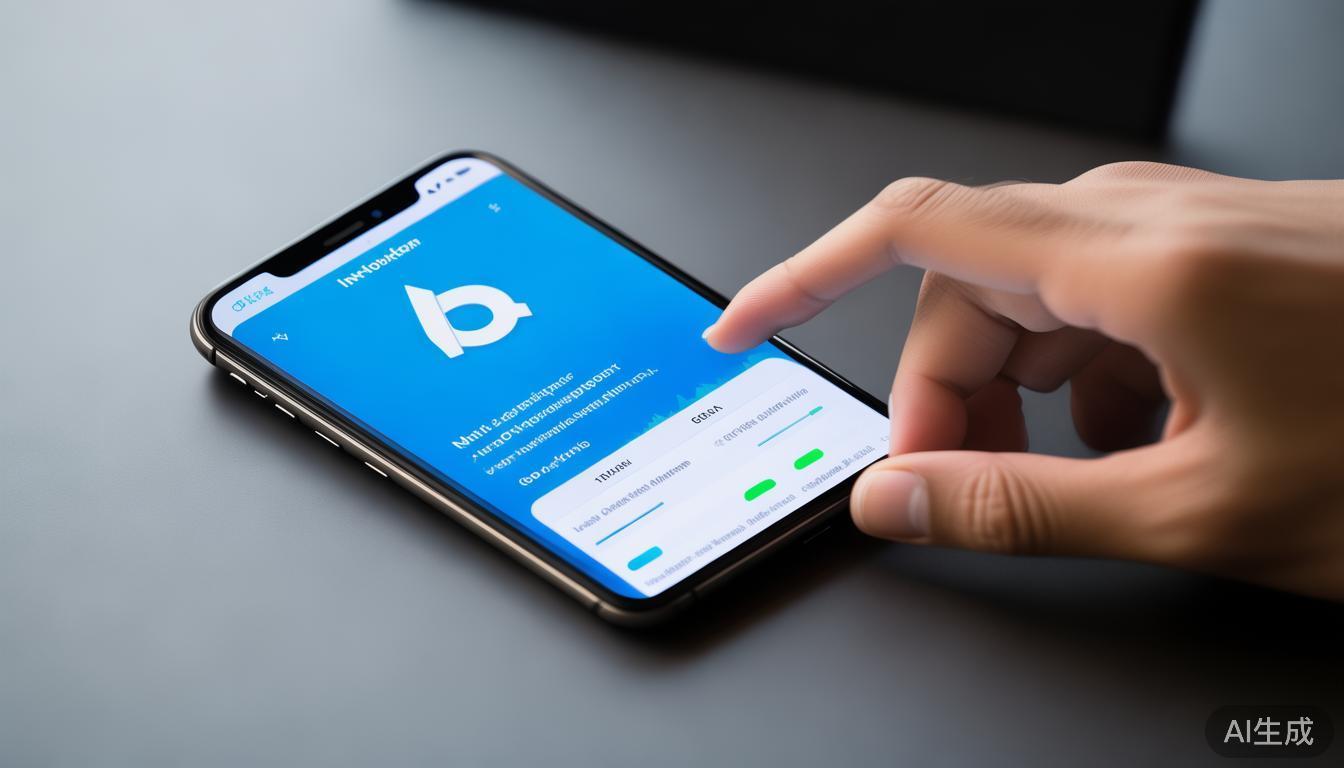 数字货币市场波动剧烈，imToken钱包下载量受何影响？用户态度有何转变？