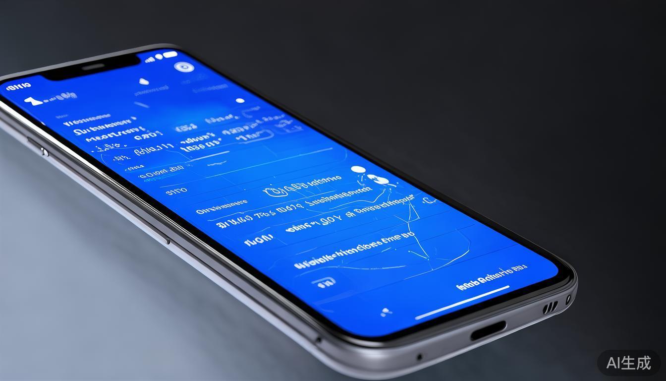 早期数字钱包用户亲述：imToken 1.0如何应对2016年挑战？