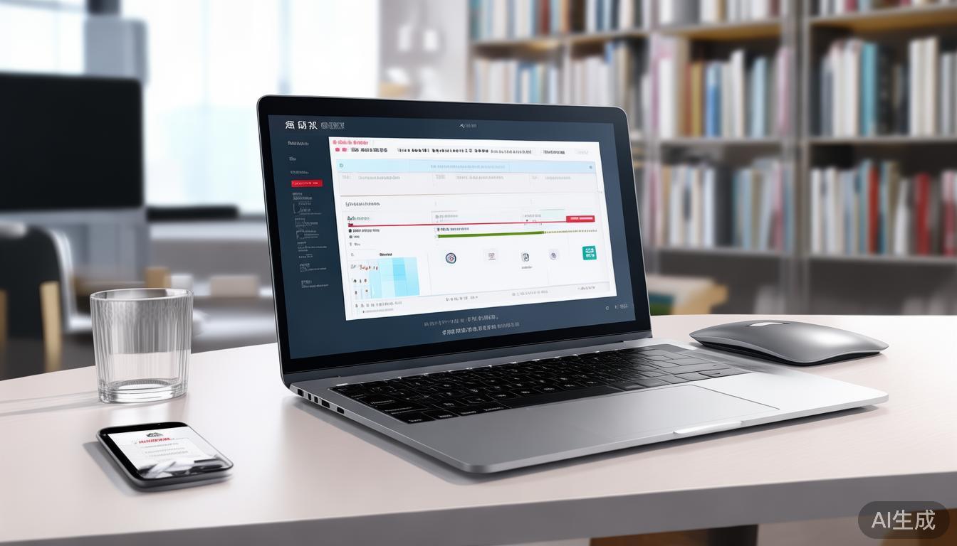 imToken钱包交易技巧大揭秘：保障安全、提升效率的实用方法