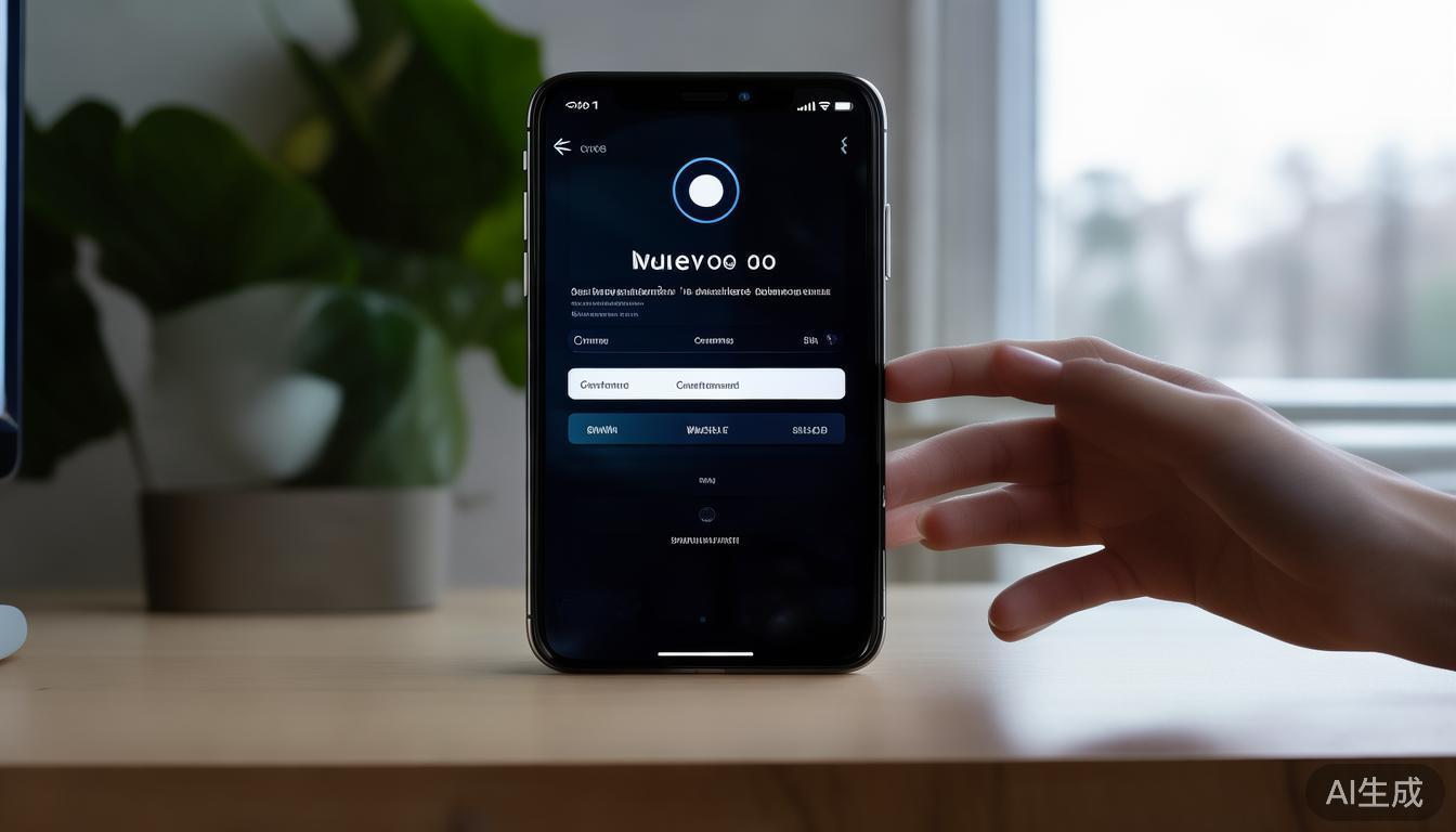 资深用户分享：如何正确下载imToken？官方渠道保障资产安全