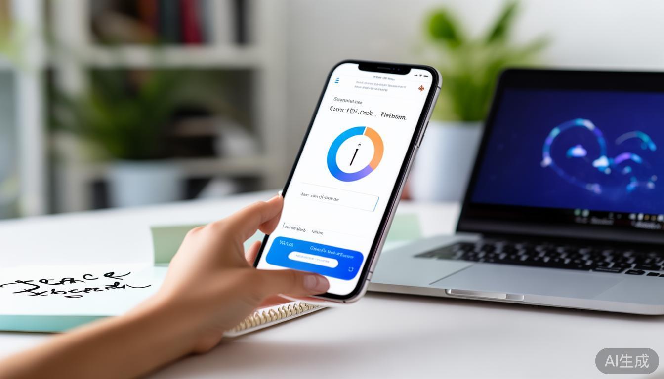 国际版网址_学习如何在imToken官网下载2.0国际版获取最新通知？_国际版网站