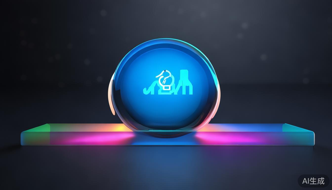 钱包官方网站_钱包平台正规吗_imToken钱包官网app下载的社交平台与用户互动