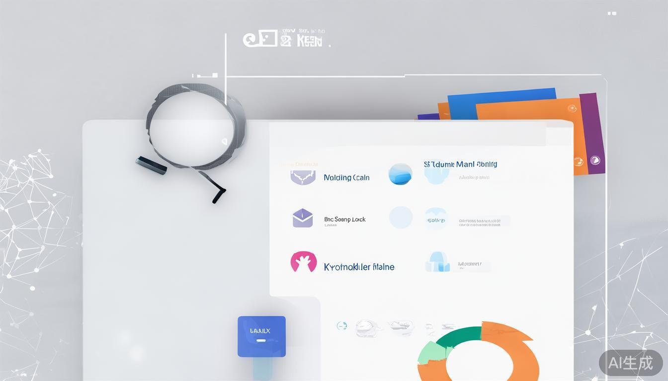 适应市场是什么意思_最新imToken国内下载的价值提升与市场适应_适应市场需求什么意思