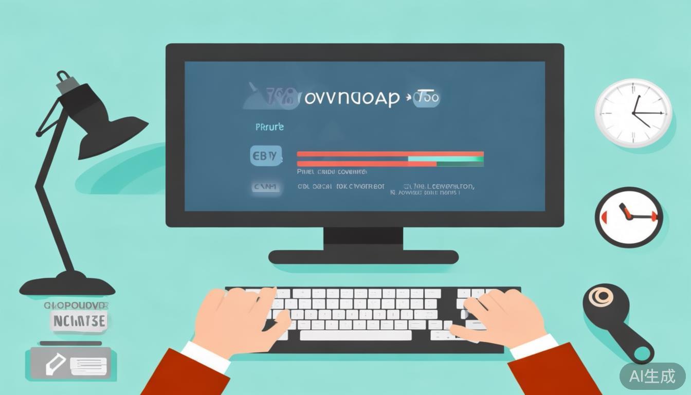 ImToken下载体验优化指南：解决网络、兼容与搜索难题，构建用户信任