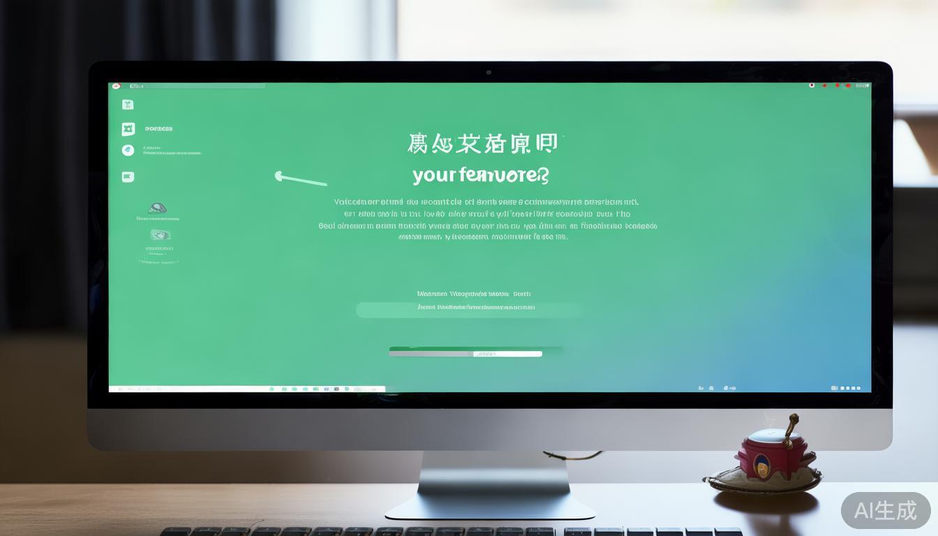 Tokenim钱包注册与身份验证全攻略：三步搞定，安全开启数字货币之旅
