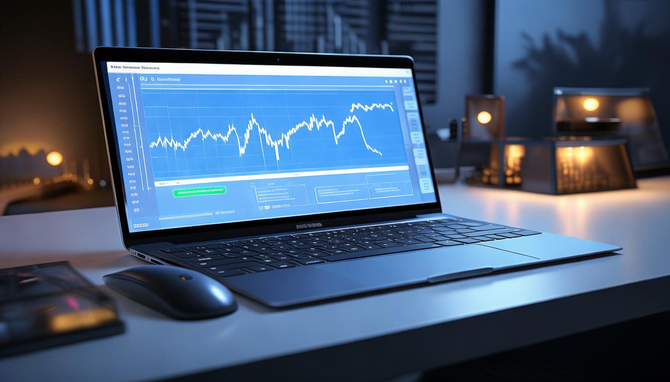 巧用token钱包网址工具提升投资效率，抢占市场先机的秘诀