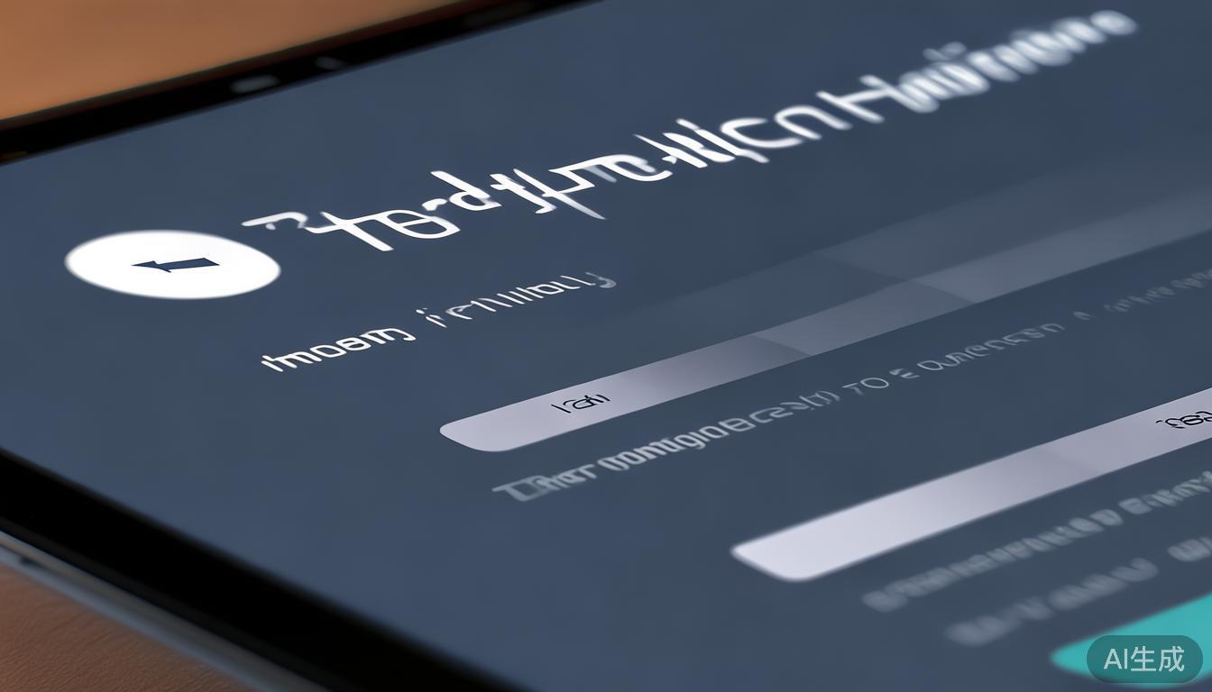 钱包透明窗_钱包里透明的是什么材料_如何通过imToken钱包下载app推进财务透明化?