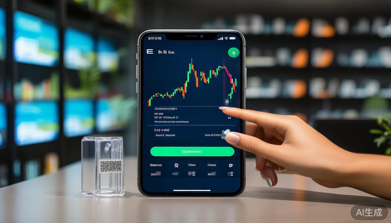 imToken官网APP的核心功能与优势分析_imToken官网APP的核心功能与优势分析_imToken官网APP的核心功能与优势分析