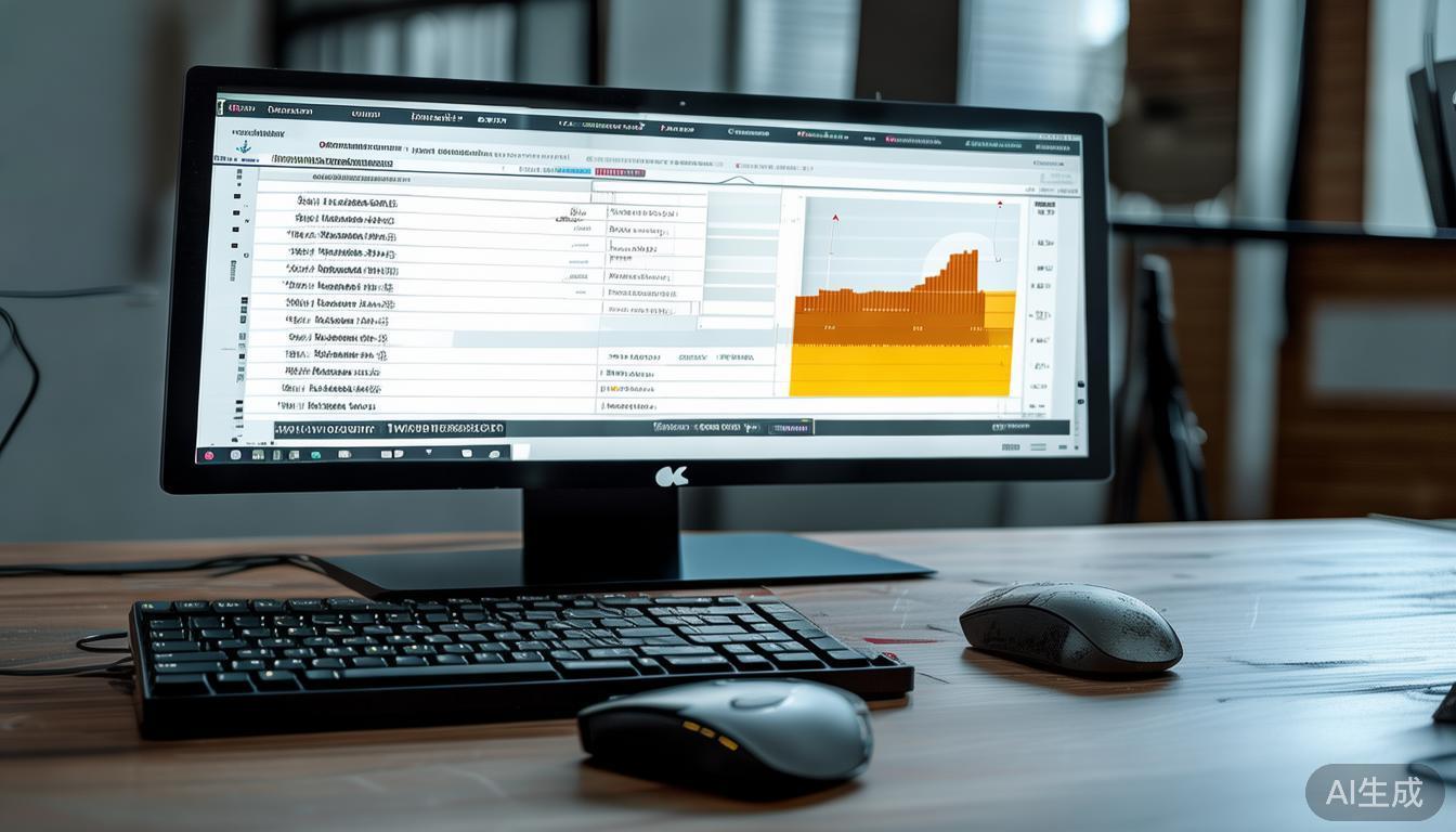 二表相连生成新数据用g_优化投资环境的若干意见_如何在imToken新地址中用数据优化投资？