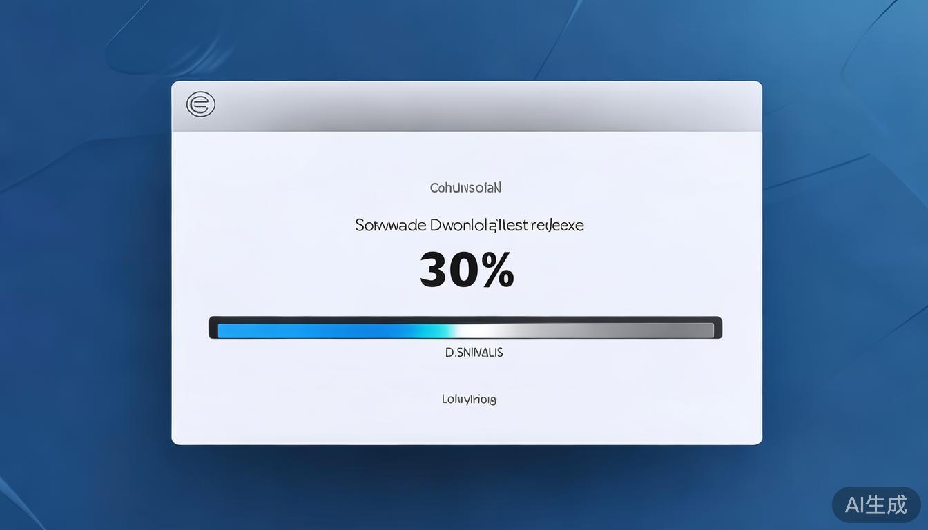 保宝苹果下载安装_苹果手机怎样下载保皇_苹果手机用户imToken最新苹果下载保姆级教程